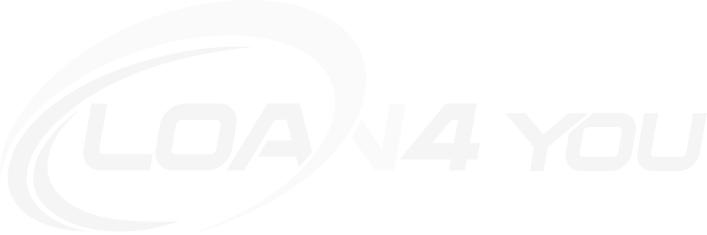 Loan4You